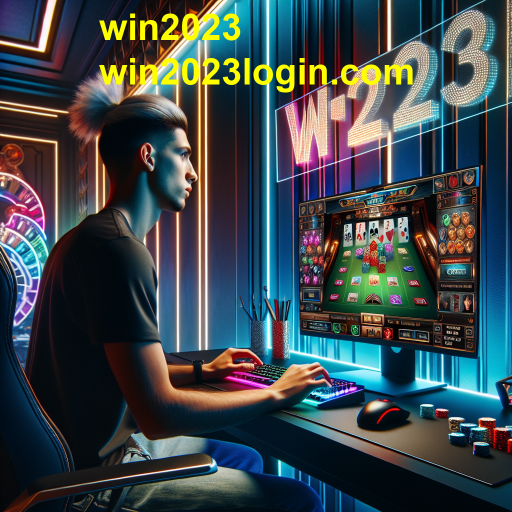 Guia Completo de Dicas e Truques para Jogadores em 2023