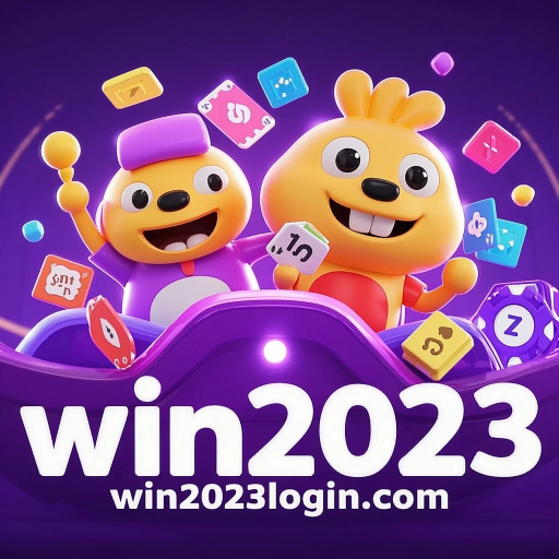 win2023